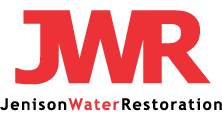 Jenison Water Restoration